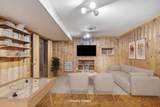 7 Phillip Street - Photo 38