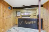 7 Phillip Street - Photo 39