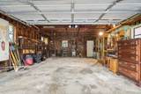 7 Phillip Street - Photo 41