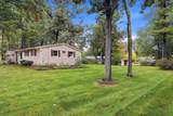 7 Phillip Street - Photo 7