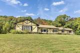 125 Parker Road - Photo 1