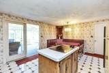 125 Parker Road - Photo 10