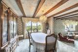 125 Parker Road - Photo 11