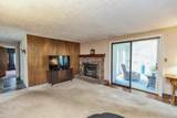 125 Parker Road - Photo 15