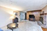 125 Parker Road - Photo 16