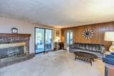 125 Parker Road - Photo 17