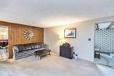 125 Parker Road - Photo 18