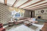 125 Parker Road - Photo 22