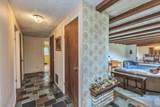 125 Parker Road - Photo 24