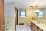 125 Parker Road - Photo 25