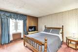 125 Parker Road - Photo 26