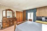 125 Parker Road - Photo 27