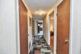 125 Parker Road - Photo 31