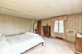 125 Parker Road - Photo 32