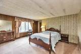 125 Parker Road - Photo 33
