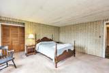 125 Parker Road - Photo 34