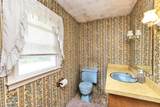 125 Parker Road - Photo 35