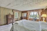125 Parker Road - Photo 36