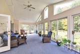 125 Parker Road - Photo 37