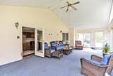 125 Parker Road - Photo 38