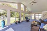 125 Parker Road - Photo 39