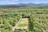 125 Parker Road - Photo 4