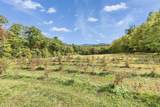 125 Parker Road - Photo 40
