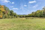 125 Parker Road - Photo 41