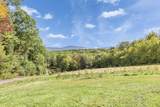 125 Parker Road - Photo 42