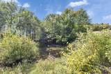 125 Parker Road - Photo 43