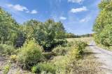 125 Parker Road - Photo 44