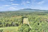 125 Parker Road - Photo 46