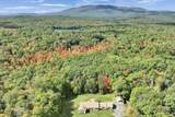 125 Parker Road - Photo 47