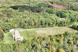 125 Parker Road - Photo 48