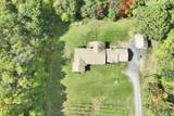 125 Parker Road - Photo 49