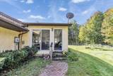125 Parker Road - Photo 5