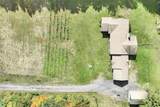 125 Parker Road - Photo 50
