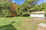 125 Parker Road - Photo 51