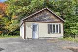 125 Parker Road - Photo 52