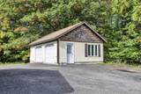 125 Parker Road - Photo 53