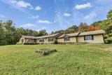 125 Parker Road - Photo 58