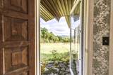 125 Parker Road - Photo 6