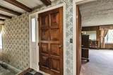 125 Parker Road - Photo 7