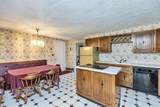 125 Parker Road - Photo 8