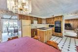 125 Parker Road - Photo 9