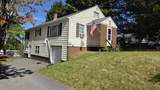 281 Sunset Terrace - Photo 1