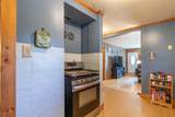 281 Sunset Terrace - Photo 10