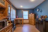 281 Sunset Terrace - Photo 11