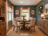 281 Sunset Terrace - Photo 12
