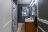 281 Sunset Terrace - Photo 13